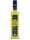 GIOIA LUISA LIMONCELLO SORRENTO IGP CL 50