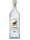 GRAPPA PODERE DELLA BECCACCIA 38 LT 1