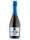 GUARDIENSE SPUMANTE FALANGHINA 1986 CL 75