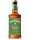 JACK DANIEL'S APPLE TENNESSEE WHISKEY CL 70