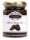 JIMMY SALSA AL TARTUFO NERO GR 90