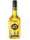 LICOR 43 ORIGINAL CL 70