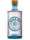 MALFY GIN ORIGINAL CL 70