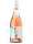 NOTTE ROSSA PRIMITIVO ROSATO SALENTO IGP CL 75