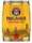 PAULANER BIRRA MUNCHNER HELLL FUSTO DA 5 LT