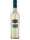 PELLEGRINO VINO LIQUOROSO ZIBIBBO TERRE SICILIANE IGP 50 CL