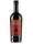 ROGER BITTER AMARO CL 70