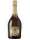 SANTA MARGHERITA PROSECCO DOCG SUPERIORE CL 75