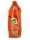 SVELTO PIATTO ACETO 3X930 ML