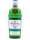 TANQUERAY GIN ALCOHOL FREE 0.0 CL 70
