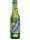 TUBORG STRONG BIRRA BOTTIGLIA CL 33