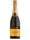 VALDO PROSECCO SUPERIORE MARCA ORO DOCG CL 75