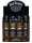 JACK DANIEL'S WHISKY MIGNON CL 5 X 12 PZ