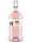 SAN SALVATORE VETERE ROSATO IGP CL 75