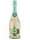 SANT'ORSOLA ASTI LIBERTY DOCG CL 75