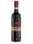 LA VINICOLA DEL TITERNO PIEDIROSSO SANNIO DOP CL 75