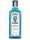 BOMBAY SAPPHIRE LONDON GIN CL 70