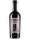 JEFFERSON AMARO CL 150