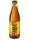CERES EXTREME TEN BIRRA CL 33
