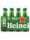 HEINEKEN BIRRA 8X15 CL