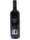 PENGUE AGLIANICO BENEVENTANO IGP CL 75