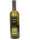 PENGUE FALANGHINA BENEVENTANO IGP CL 75
