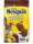 NESQUIK BISCOTTI GR 300