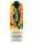 SKIPPER SUCCO ARANCIA BRICK LT 1