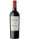 PROD DI MANDURA NEGROAMARO IGT SALENTO CL 75