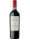 PROD DI MANDURIA PRIMITIVO DOC CL 75