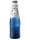 KRONENBOURG 1664 BLANC BIRRA CL 33