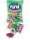 FINI WATER MELON GR 80