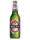 BECK'S BIRRA BOTTIGLIA CL 60