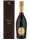 BERLUCCHI VINTAGE FRANCIACORTA ASTUCCIATO CL 75