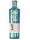 LONDON GIN N3 CL 70
