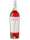 NOTTE ROSSA NEGROAMARO ROSATO IGP CL 75
