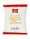 SAN CARLO STICKI PATATINE GR 175