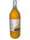 RUSSO CREMA MELONE 17% LT 2