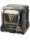 GUINNESS BIRRA SCURA LATTINA CL 33X4