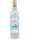 RUSSO ANICE FORTE 40% CL 50