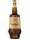 MONTENEGRO AMARO CL 150