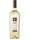 GRIFO MALVASIA BIANCA PUGLIA IGP CL 75
