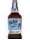 FISCHER BIRRA CL 66
