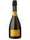 VALDO ELEVANTUM PROSECCO DOCG CL 75
