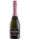 ROCCA DEI FORTI ROSE' BRUT CL 75
