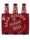 PERONI GRAN RISERVA ROSSA 3X33 CL