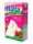 HALTA PANNA PER DOLCI VEGETALE ML 500