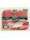 SENFTER SPECK ALTO ADIGE IGP GR 100