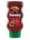 DEVELEY SALSA BARBECUE GR 410 SQEEZE