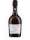FLUMEN PROSECCO DOC TREV EXTRA DRY CL 75